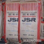 橡膠、塑料,橡膠、塑料工廠制造商,橡膠、塑料產(chǎn)品,橡膠、塑料交易平臺(tái),四川明騰信息技術(shù)(西部商務(wù)網(wǎng))明騰CMS系統(tǒng)