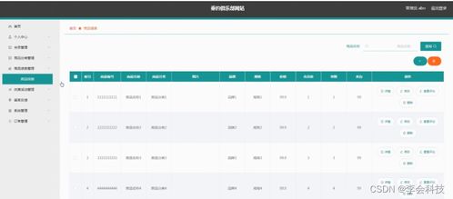 java計算機(jī)畢業(yè)設(shè)計ssm垂釣俱樂部網(wǎng)站
